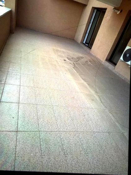 Spațiu comercial, de 98 mp, în Theodor Pallady