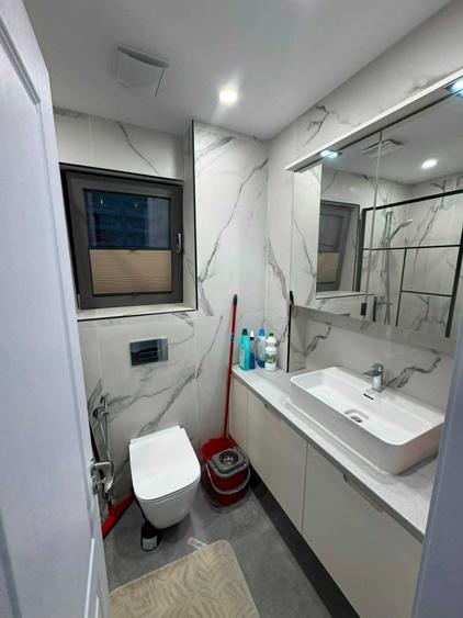 DE incherieri apartamente cu 2 camere fabrica de glucoza - 5