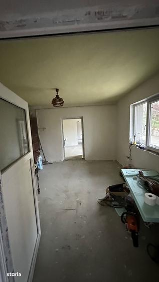 Casa de vanzare in Dej, pre? negociabil - 6
