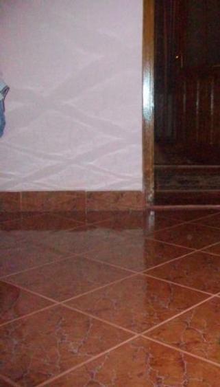 Apartament cu 2 camere decomandat în Însurăței
