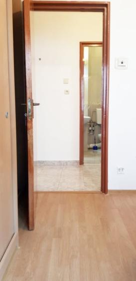 Apartament cu 2 camere decomandat în Nicolae Grigorescu
