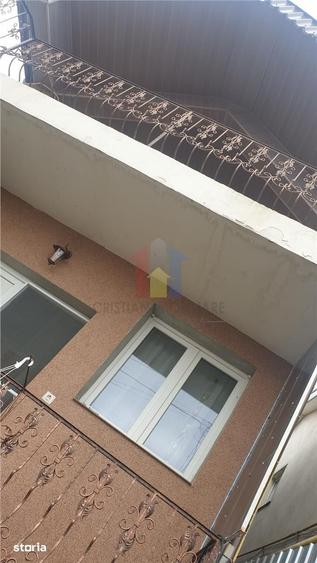Casă cu 2 camere cu Teren 150 Mp în Pisc