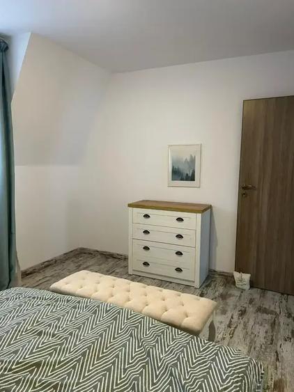 Apartament Duplex premium 4 camere| 123 mp | Bloc Nou | Oportunitate - 9