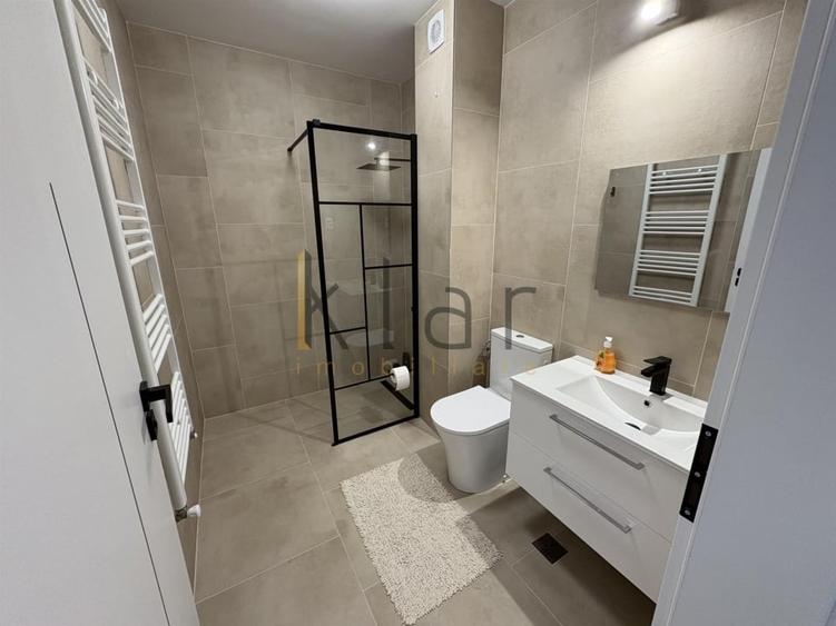 Apartament 2 camere 53 mp la cheie garaj! Zona Eroilor! - 6