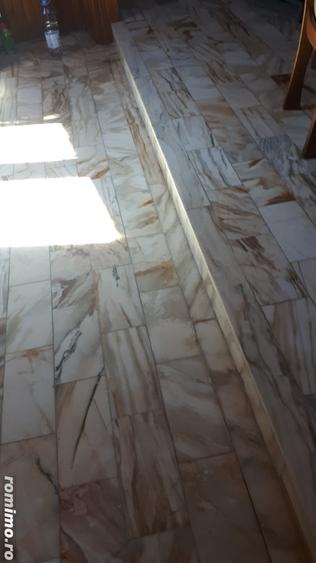 Casă cu 5 camere cu Teren 2345 Mp în Breaza