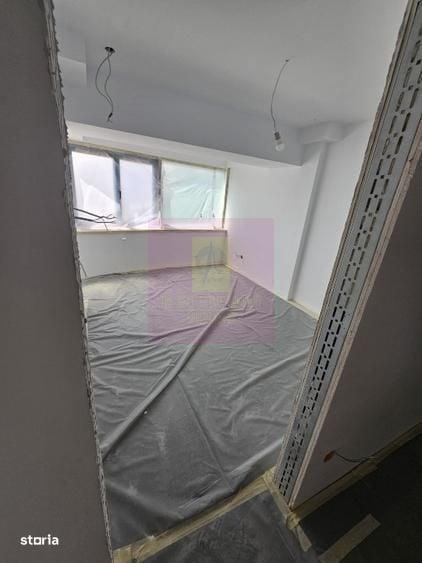 Apartament 3 camere, Bulevardul Unirii, etaj 6 - 4