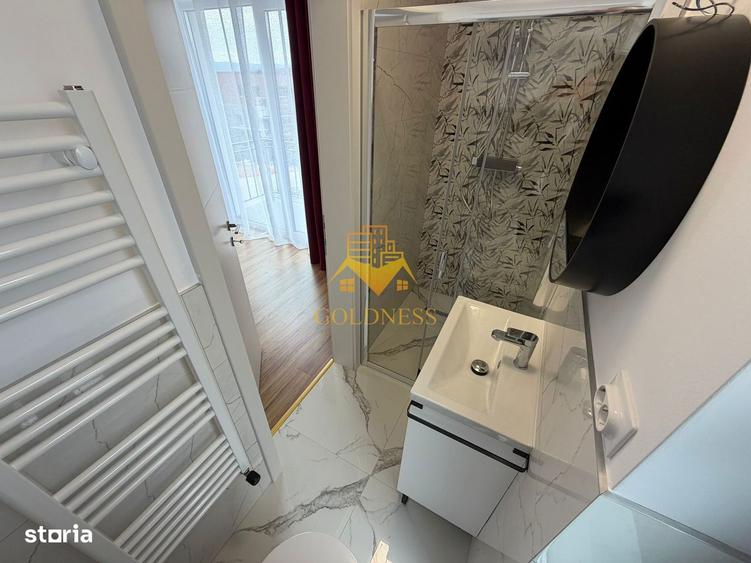 Casă cu 4 camere cu Teren 152 Mp în Iris