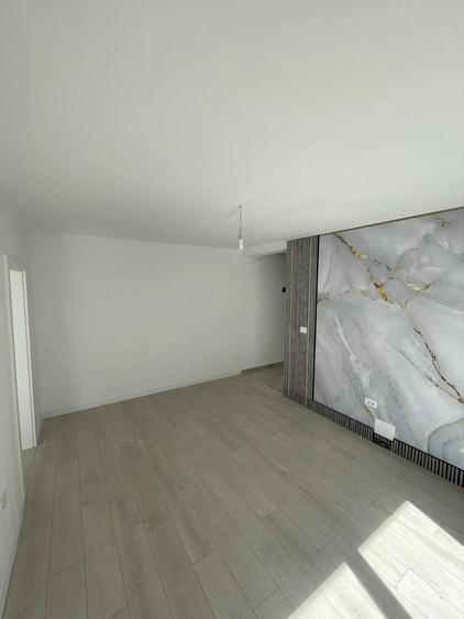 Apartament cu 2 camere decomandat în Giroc