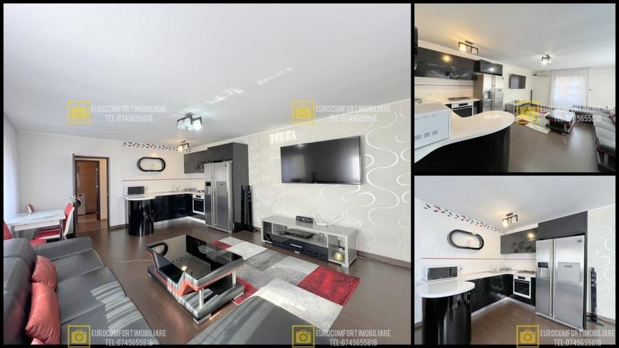 Casă individuală cu 4 camere cu Teren 208 Mp în Micro 14