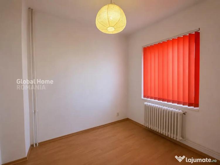 Casa D+P+1+Pod | Vatra Luminoasa - Victor Manu | Garaj | - Bucuresti (Bucuresti-Ilfov) - 16