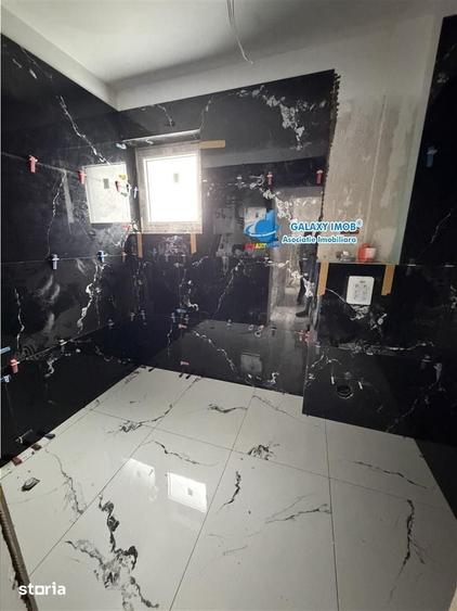 Apartament cu 2 camere decomandat în Prelungirea Ghencea
