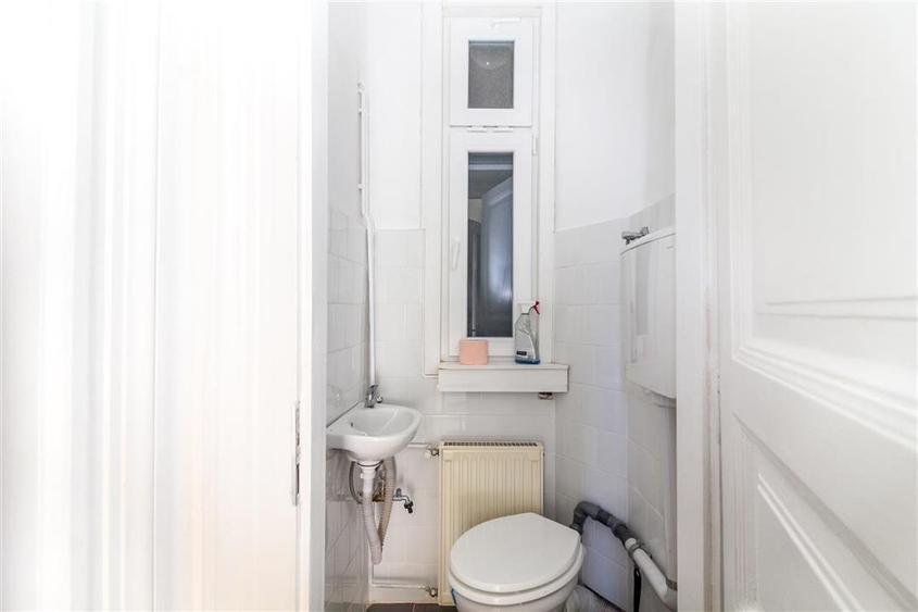 Locuieste in Centrul Vechi: Apartament 87mp, Piata Muzeului - 12