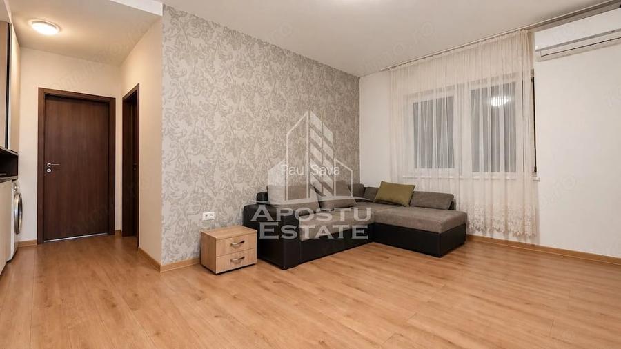 Apartament 2 camere Parter Giroc Loc de parcare Comision 0%