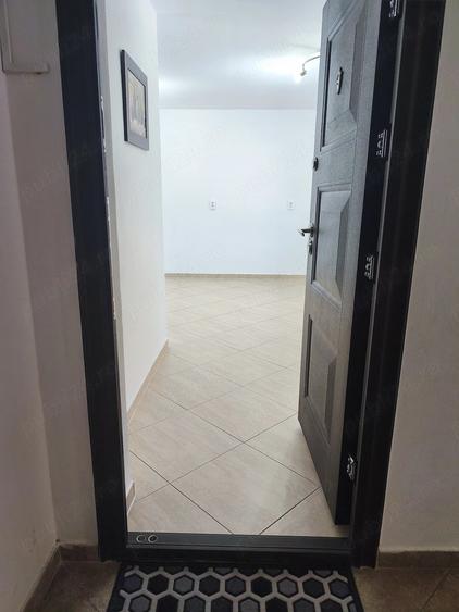 Spațiu comercial, de 37 mp, în Central