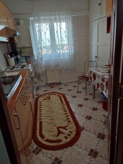 Vand apartament, 2camere, 50 metri - 2