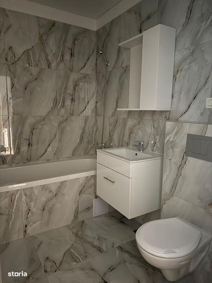Apartament 3 camere - 4