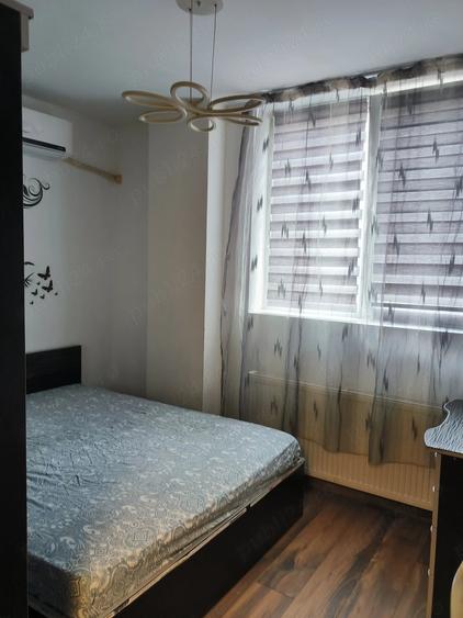 Apartament 2 camere, demisol, utilat, Chiajna - 4