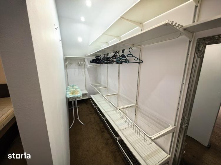 Casă cu 3 camere cu Teren 251 Mp în Dumbrăvița
