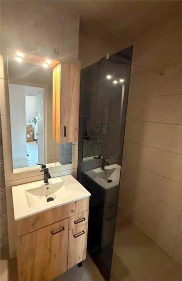 Apartament cu 2 camere decomandat în Olimpia-Stadion