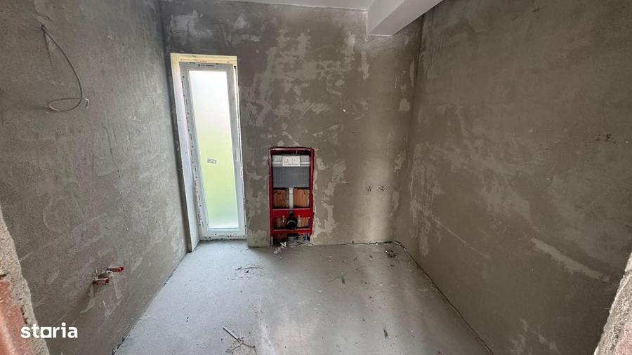 Casă cu 4 camere în Sadu