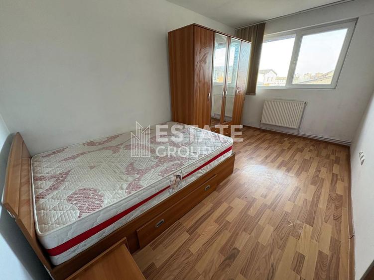 Apartament 2 camere, langa Parcul Padurice, Zona Soarelui - 4