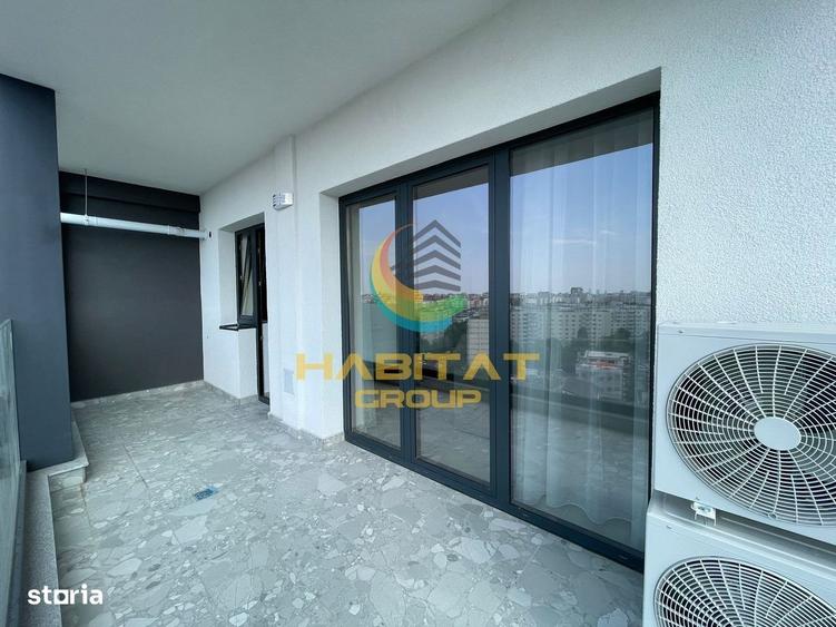 Apartament cu 4 camere în Mihai Bravu