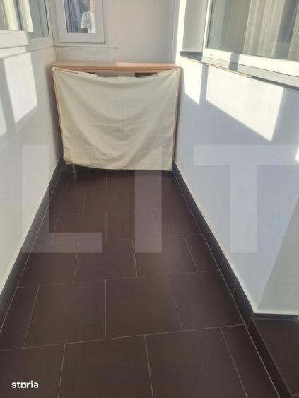 Apartament de vanzare in Nadrag - 2