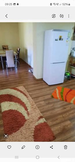 Casă cu 4 camere cu Teren 1000 Mp în Salonta