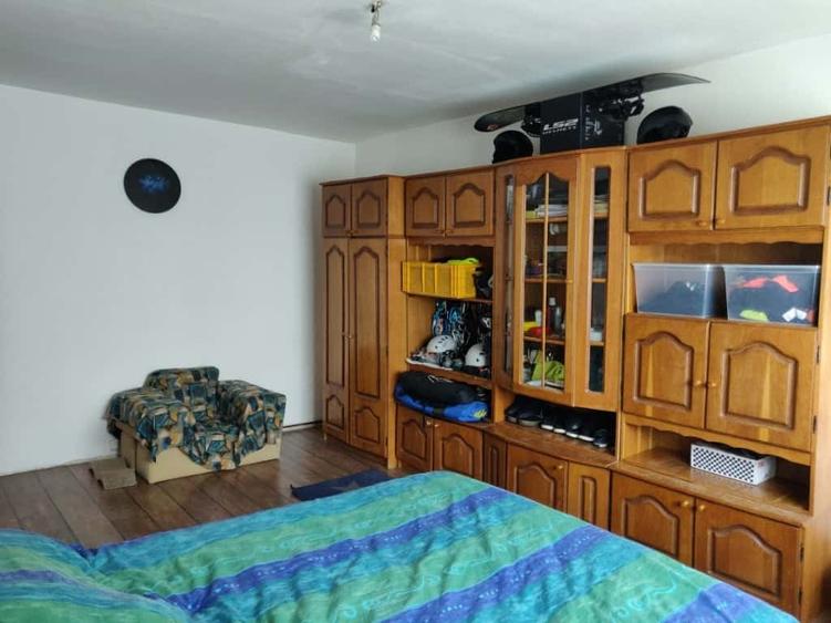 Apartament 3 camere, 65 mp, etaj intermediar in Manastur, zona Kaufland - 15