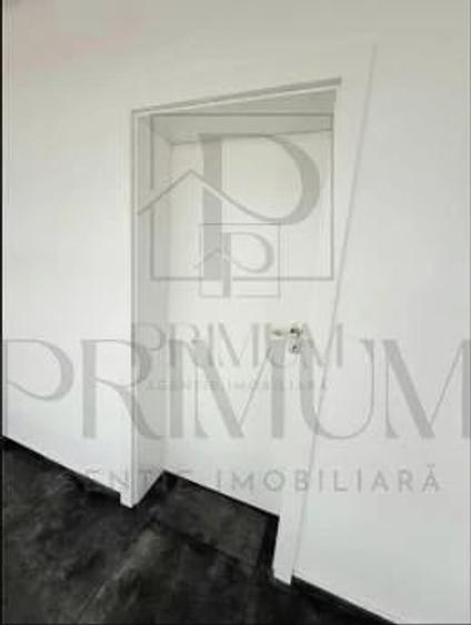 Spațiu comercial, de 21 mp, în Mehala