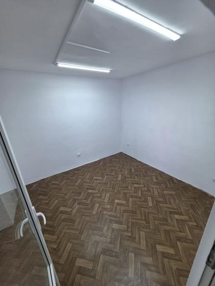 Casă individuală cu 3 camere cu Canalizare în Matei Voievod