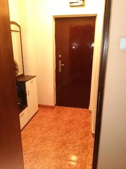 Garsonieră semidecomandată în Iancului