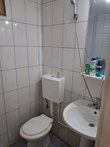 Casă cu Teren 1759 Mp în Central