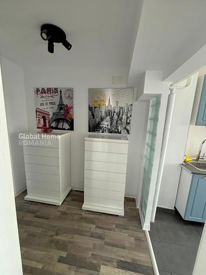 Apartament 3 camere 75MP | Dorobanti - Stefan cel Mare | Metrou | - 5