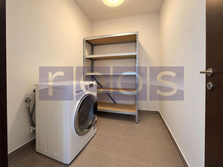 Apartament cu 3 camere în Iancu Nicolae