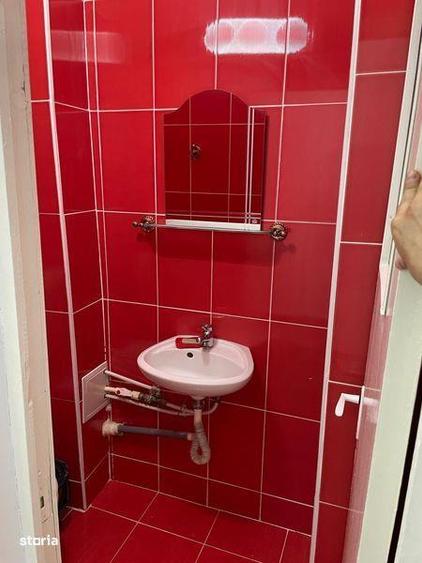 Casă cu 3 camere cu Teren 68 Mp în Central
