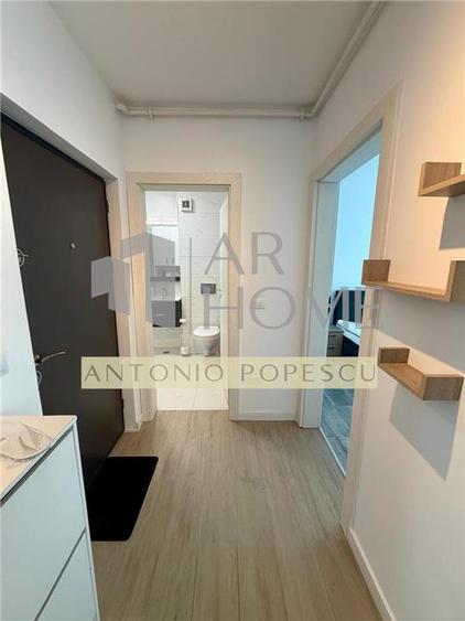 Apartament 2 camere, parcare proprie, in Ploiesti, zona Albert. - 11
