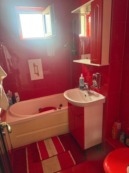 Apartament 2 camere zona Universitate de vanzare - 9