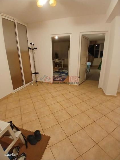 Super oferta - Strada Soldanului - apartament 4 cam - 1