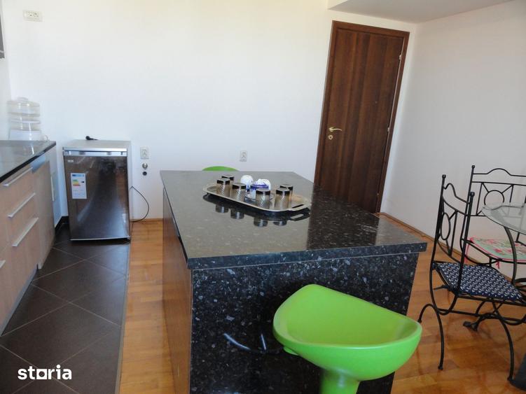 Apartament 2 camere decomandat, etaj 2, bloc nou, zona centrala, 91 mp - 6
