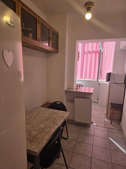 De inchiriat apartament cu o camera - 5