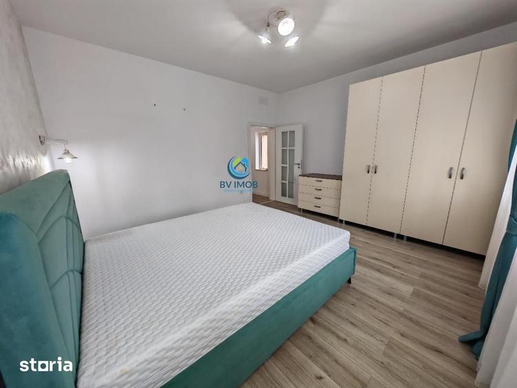 Casă cu 3 camere cu Teren 350 Mp în IAR