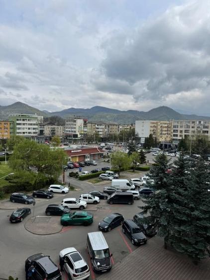 Apartament, 2 camere, 68 mp, finisaje premium, gata de mutare - Ultracentral - 13