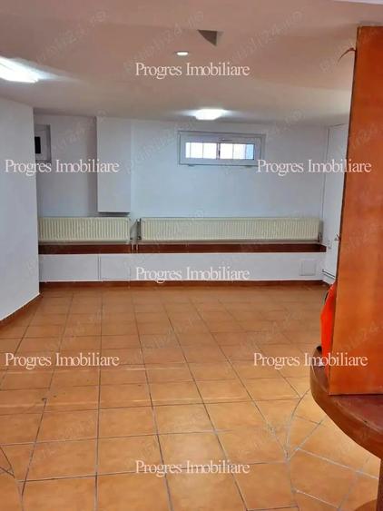 Spațiu comercial, de 90 mp, în Simion Bărnuțiu