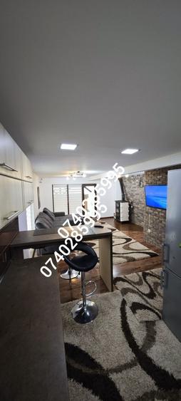 Casa de vanzare Faget - 11