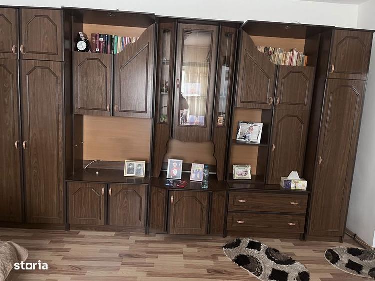 Vanzare apartamente doua camere - 4