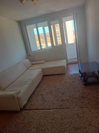 Apartament de inchiriat 2 camere zona nord - 3