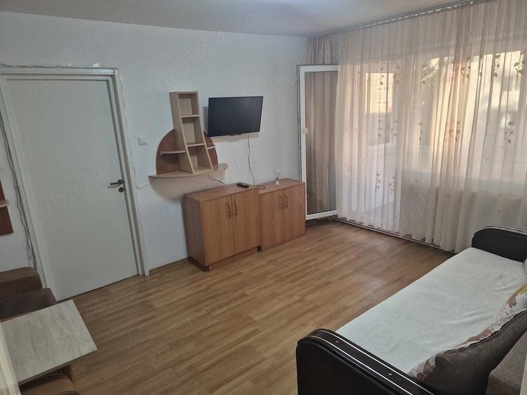 Apartament de inchiriat in Bra?ov, zona Garii. - 4