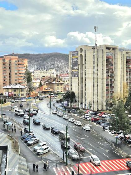 Apartament cu 2 camere în Bartolomeu