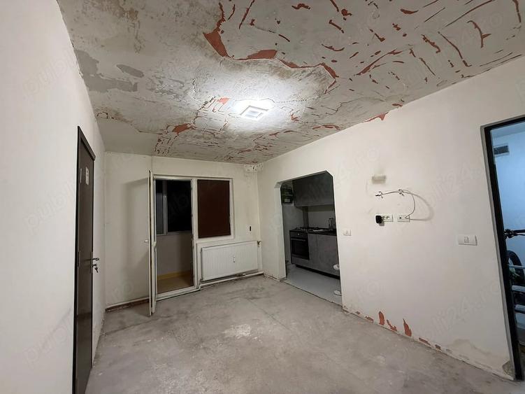 Vand apartament 2 camere Vlaicu zona Fat-Frumos ID: RH-45010-property - 2